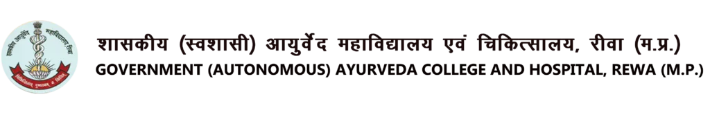 GAC Logo