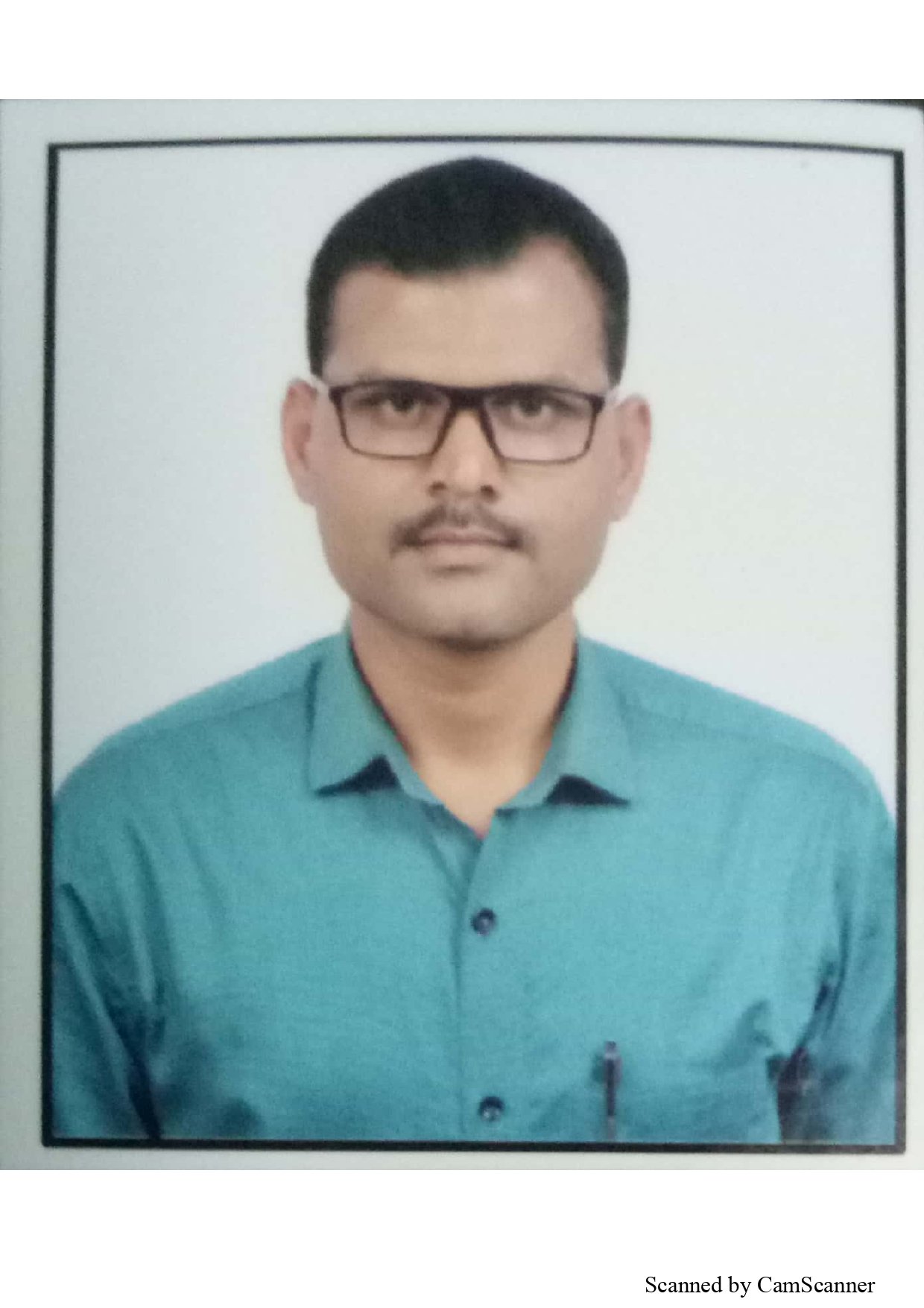 Dr. Nilesh Patel | Govt. Ayurveda College and Hospital